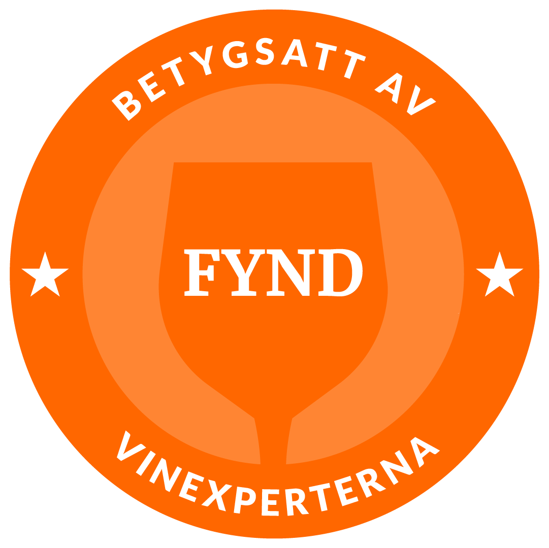 Betyg till Stockholms Bränneri Glögg