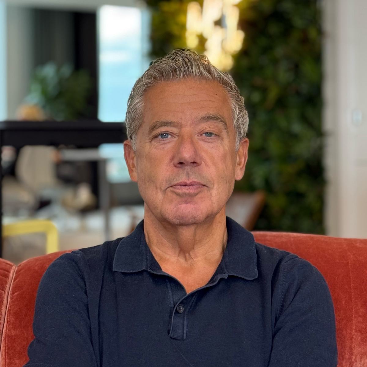 johan-franco-cereceda