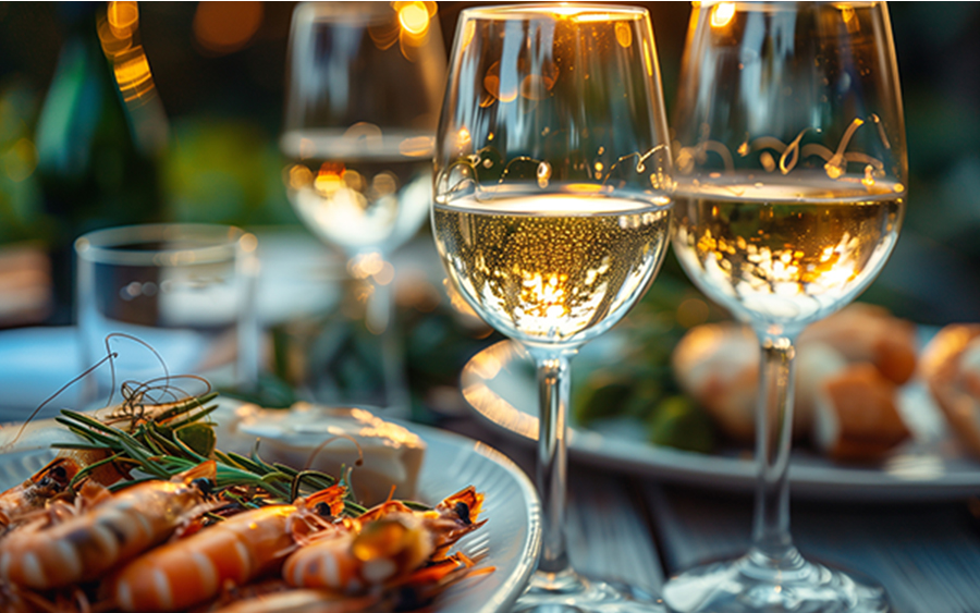 sa-valjer-du-ratt-vin-till-kraftorna