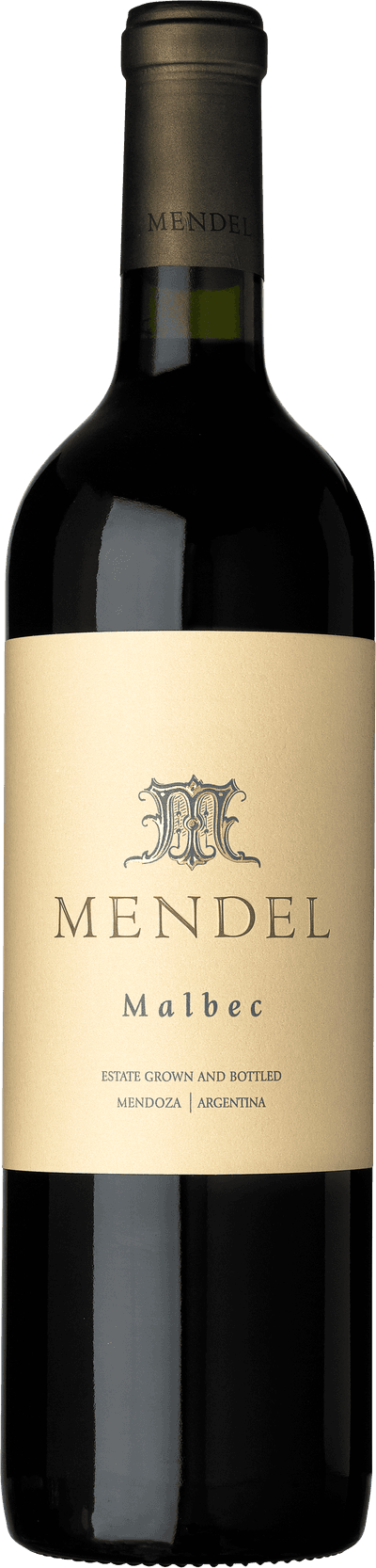Mendel Malbec