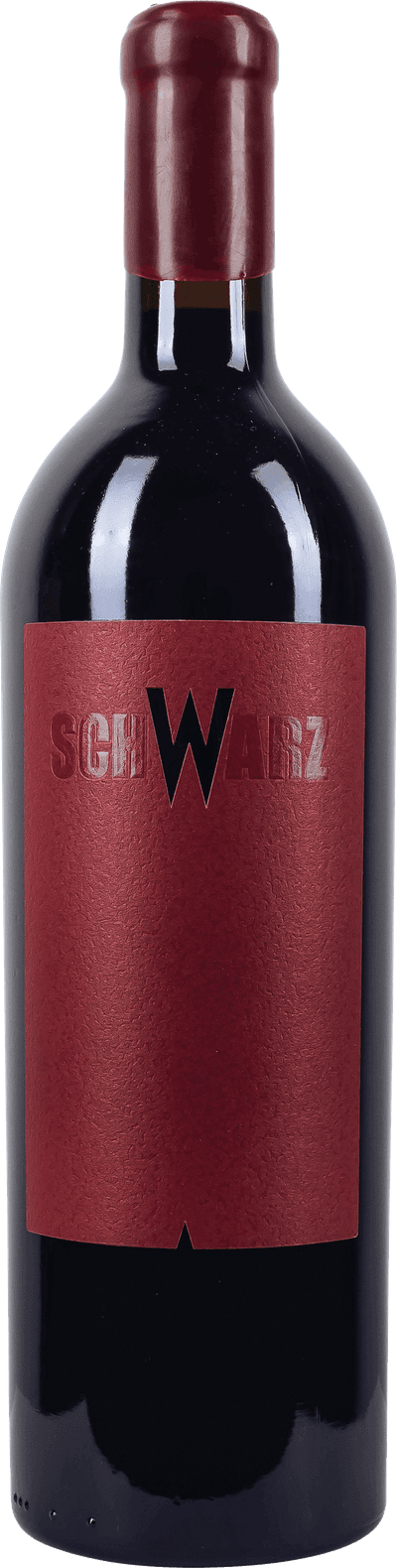 Schwarz Rot Zweigelt