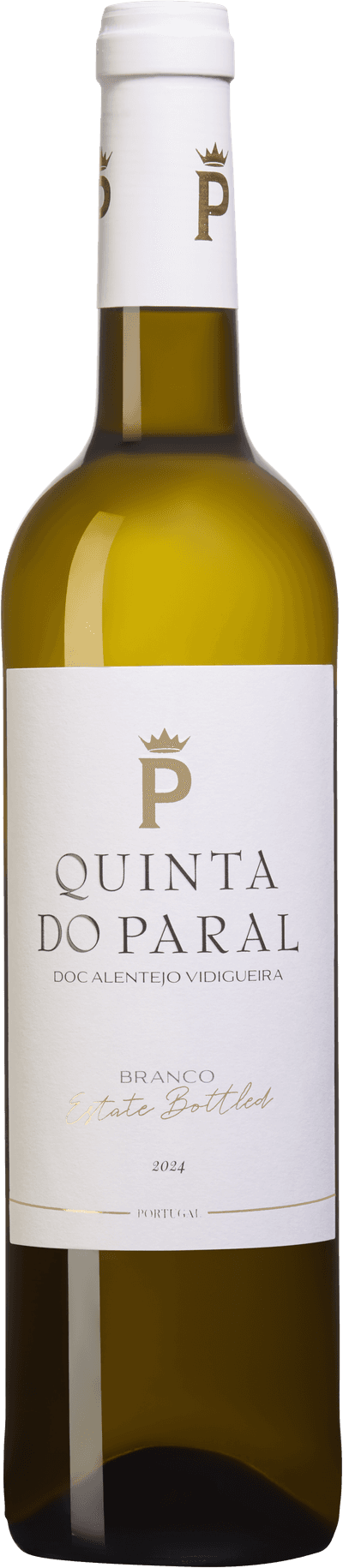 Quinta do Paral