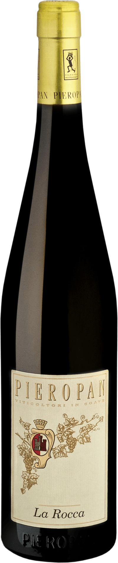 La Rocca Pieropan