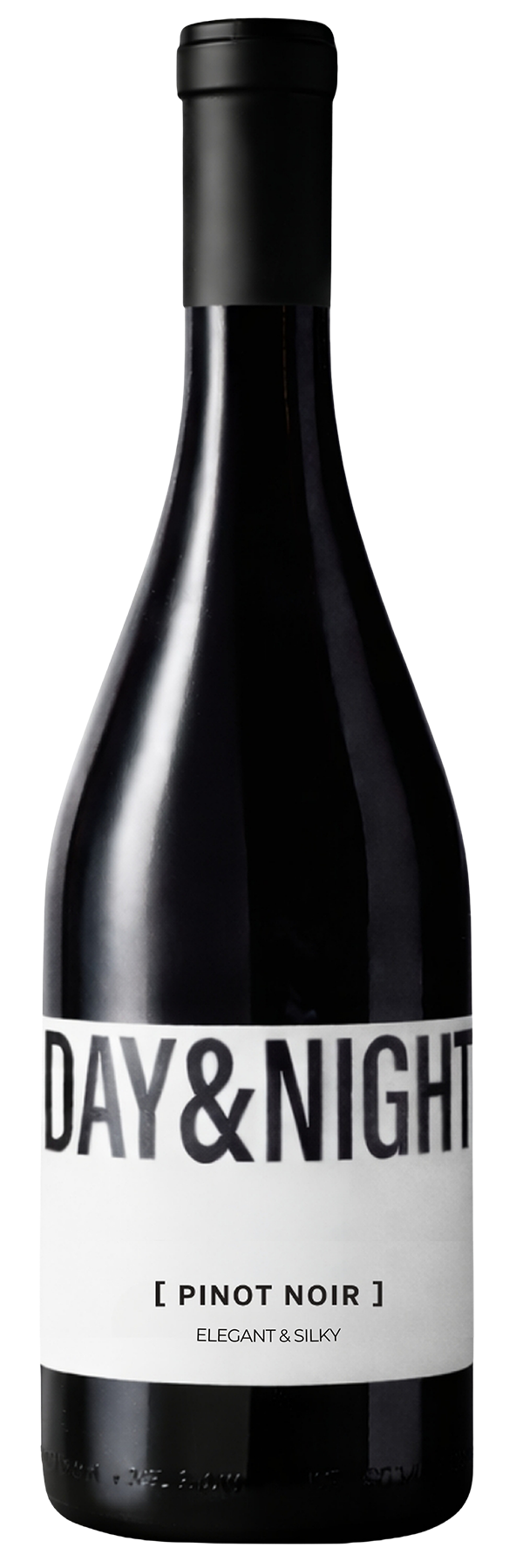 Day & Night Pinot Noir