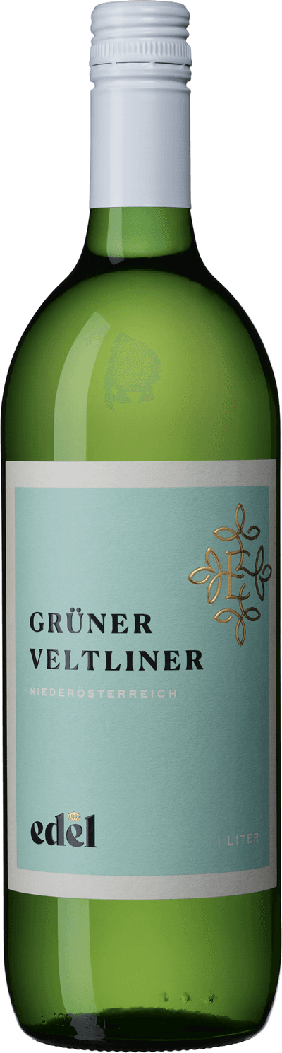 Edel Grüner Veltliner