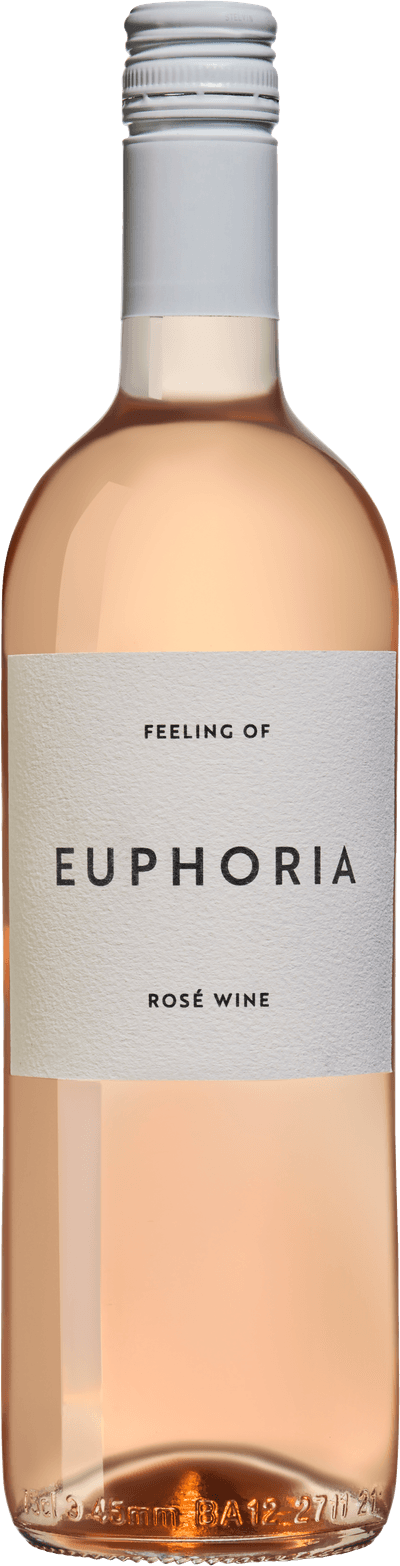 Euphoria Rosé