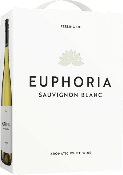 Euphoria Sauvignon Blanc