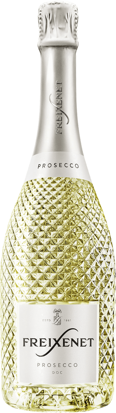 Freixenet Prosecco