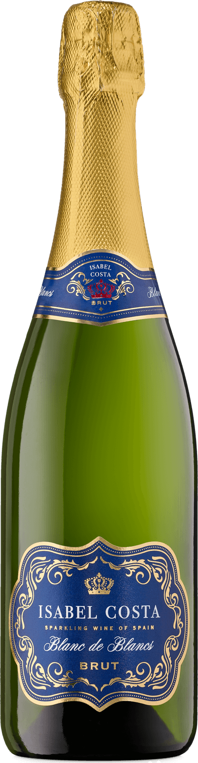 Isabel Costa Blanc de Blancs Brut