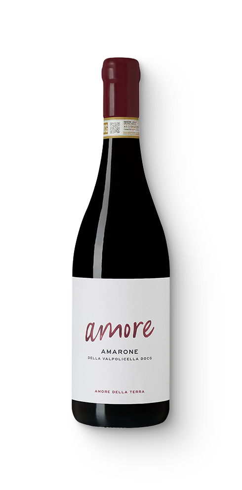 Amore Amarone