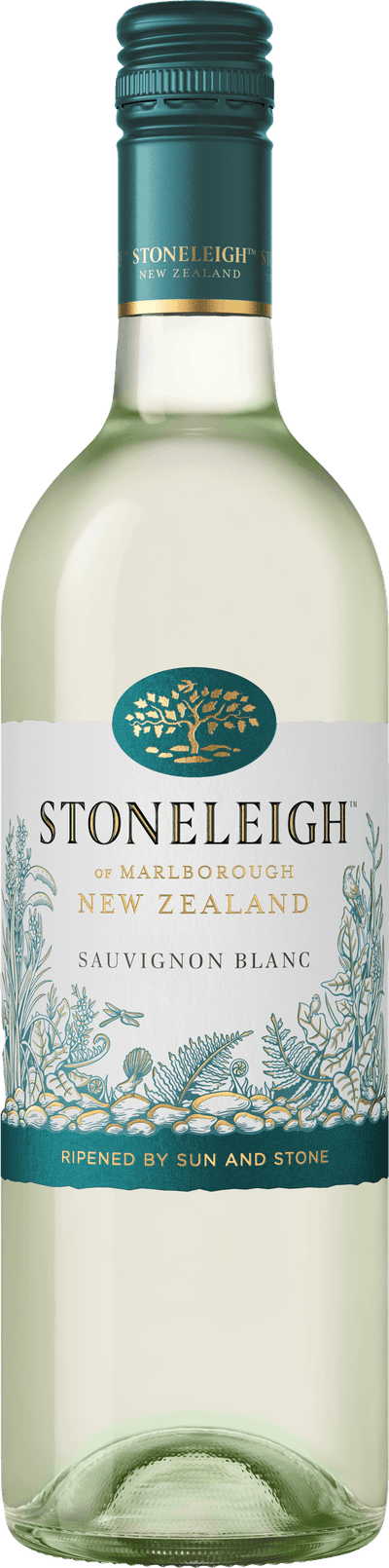 Stoneleigh Sauvignon Blanc